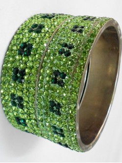 fashion-jewelry-bangles-03400LB484TE